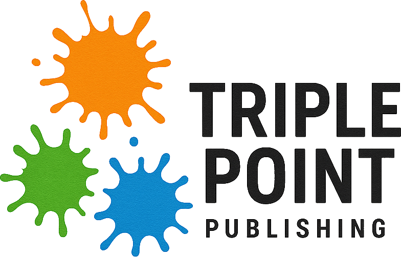 Triple Point Publishing